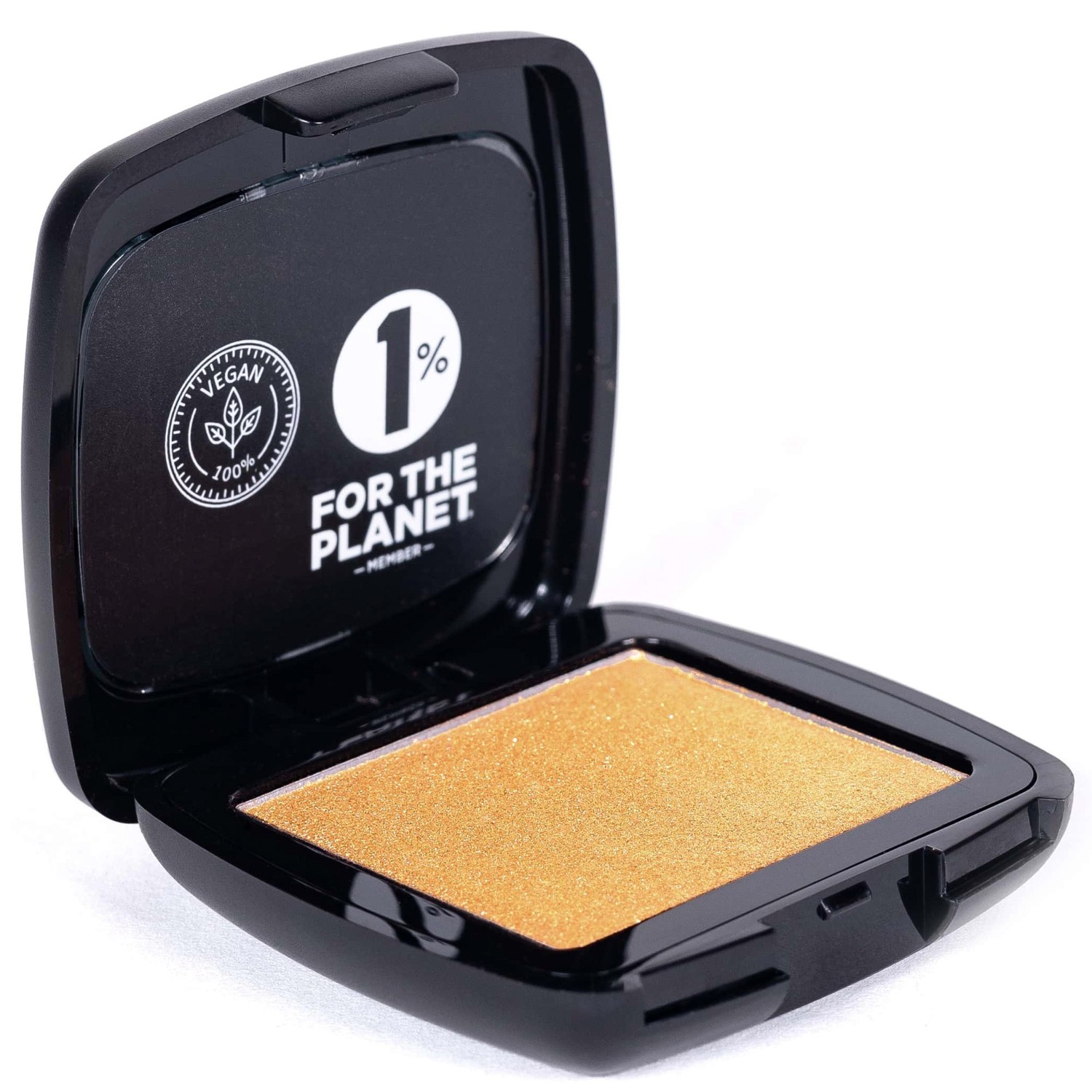 Le Lab Vegetal Mono Eyeshadow