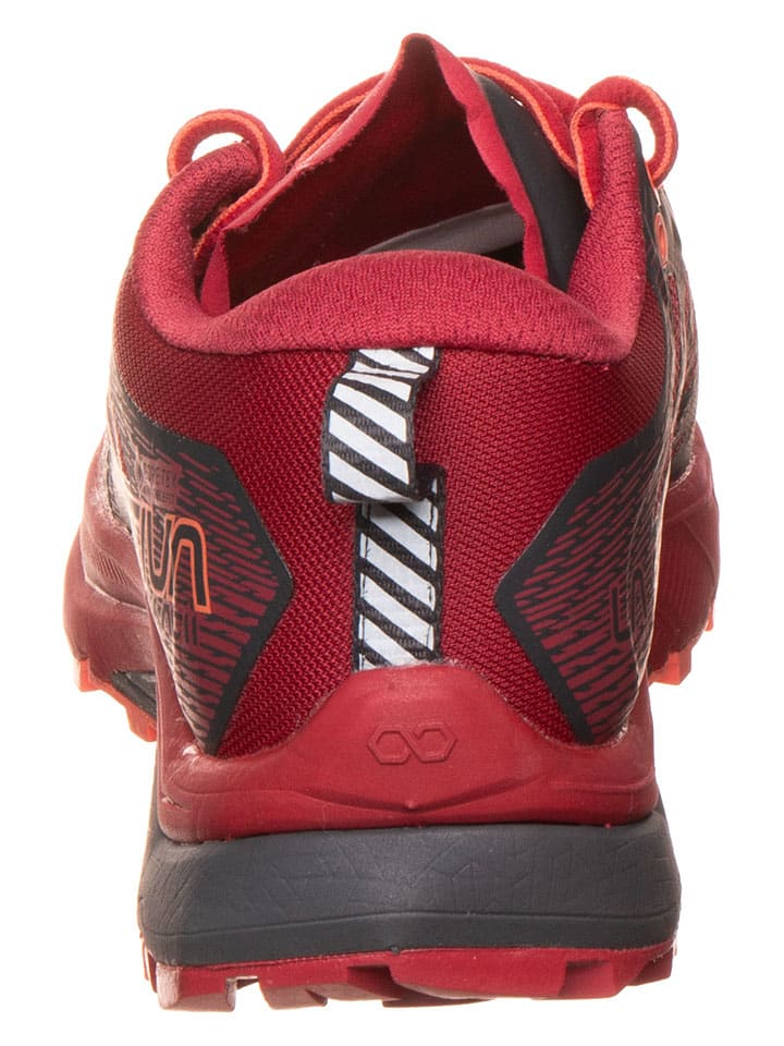 LA SPORTIVA Laufschuhe 