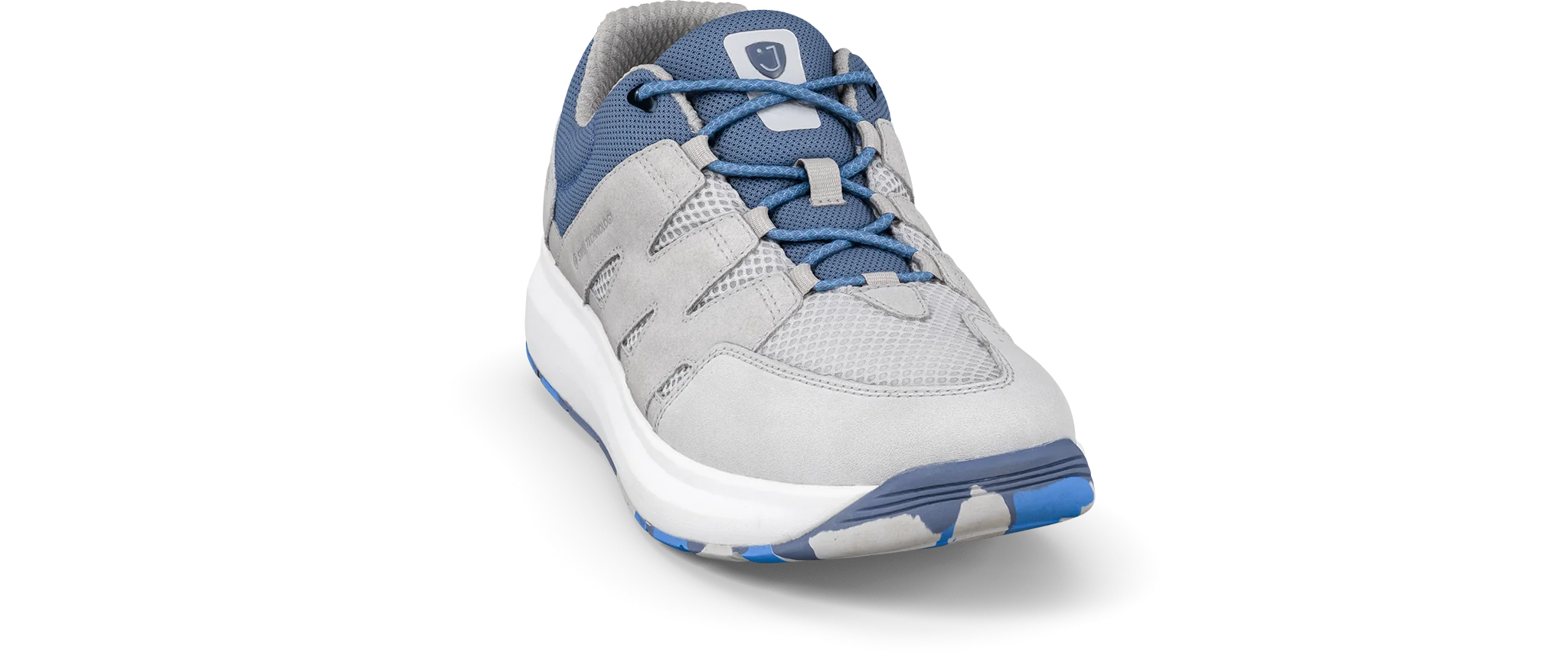 Maluku Light Grey