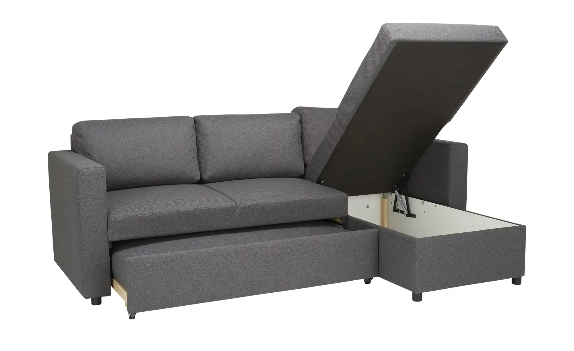 Ecksofa
