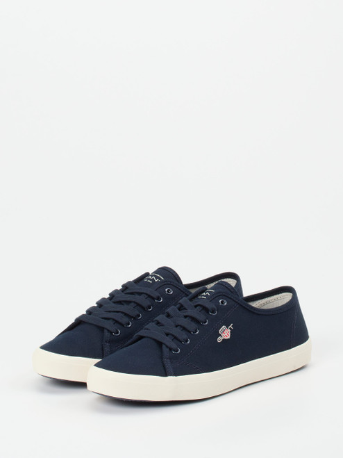 Sneaker-16611090157 Gant