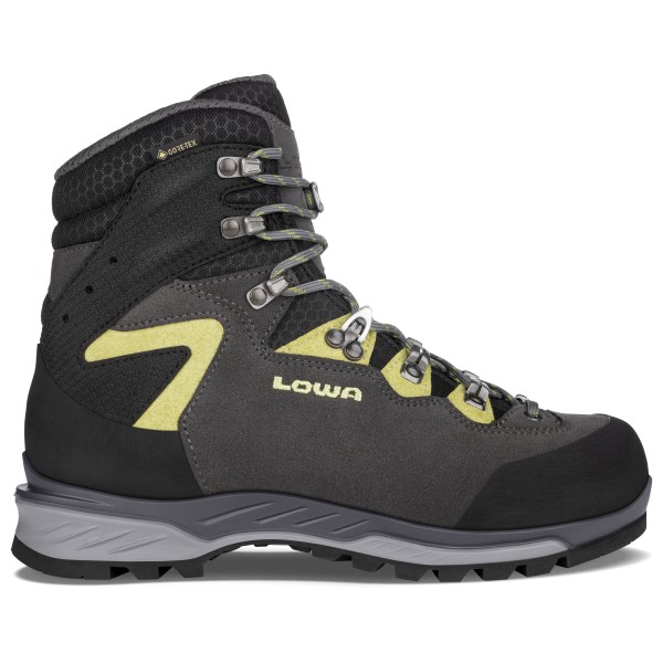 Lowa - Women's Lavena Evo GTX - Bergschuhe