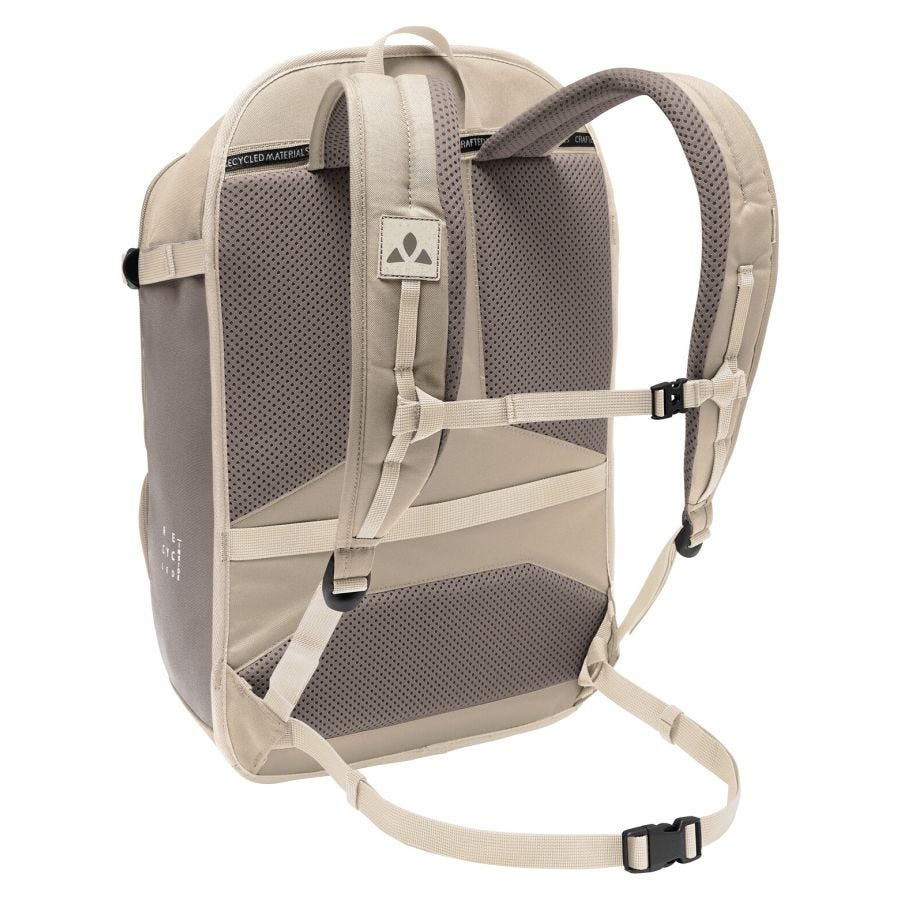 Coreway großer Daypack 23 Liter