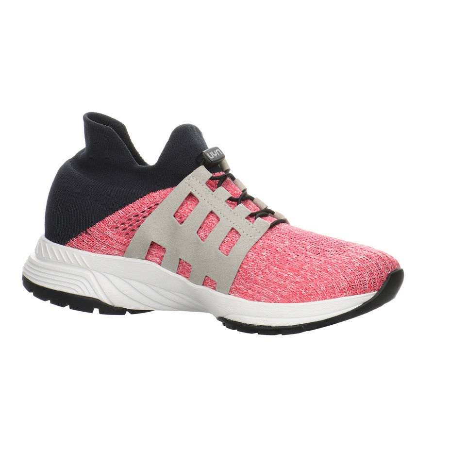 UYN Active Nature Tune Outdoorschuh