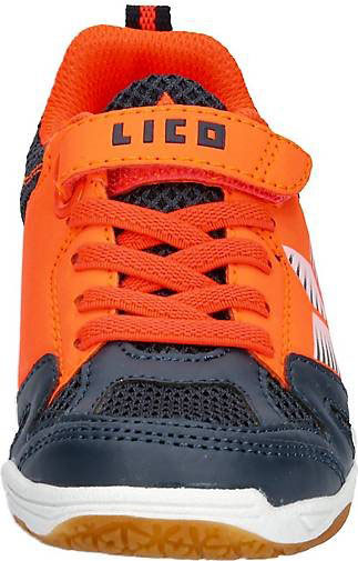 LICO Sportschuh Sport VS