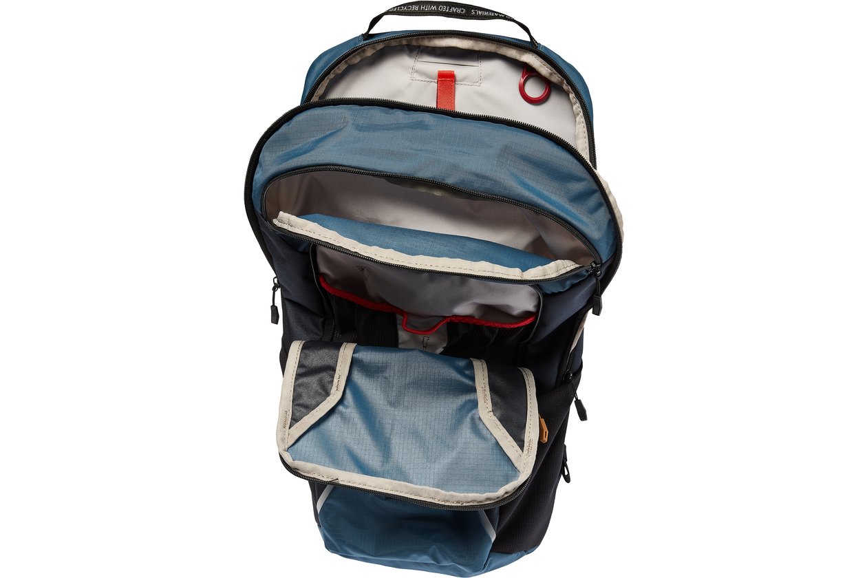 Vaude Ledro 12