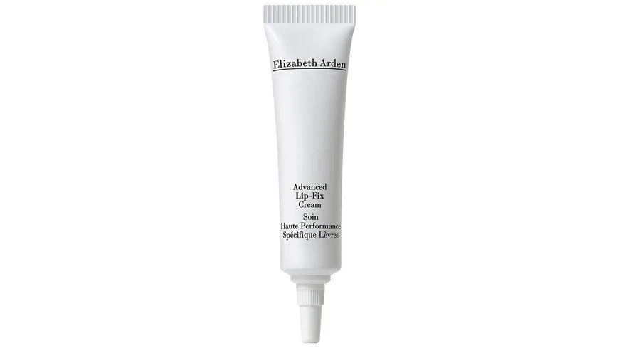 Elizabeth Arden Advanced Lip Fix Primer 15 ml