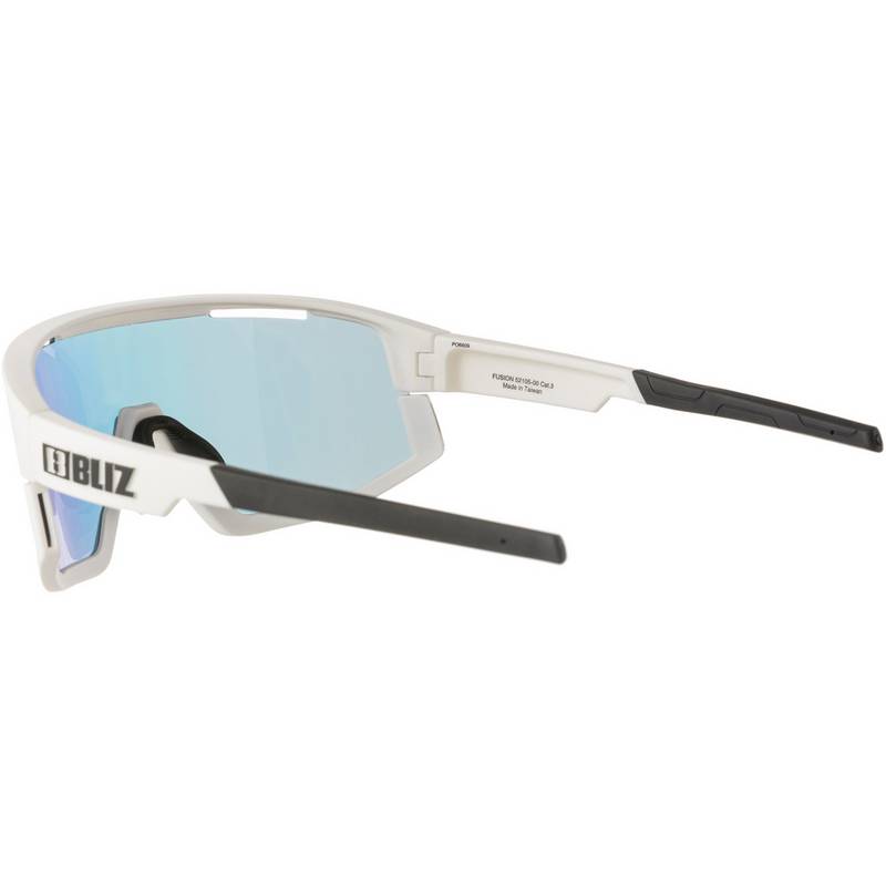 Bliz Fusion Sportbrille
