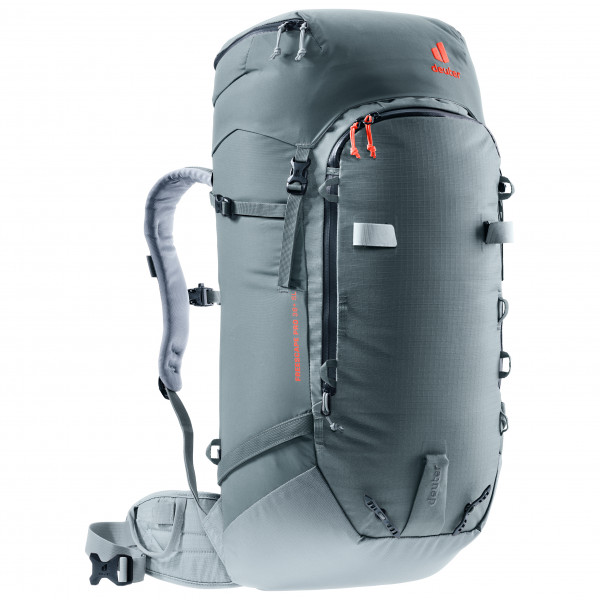 Deuter - Women's Freescape Pro 38+ SL - Skitourenrucksack