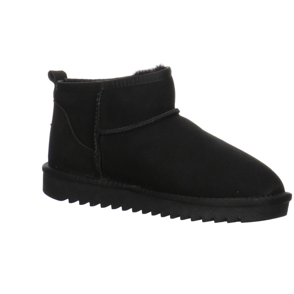 ara Alaska Boots