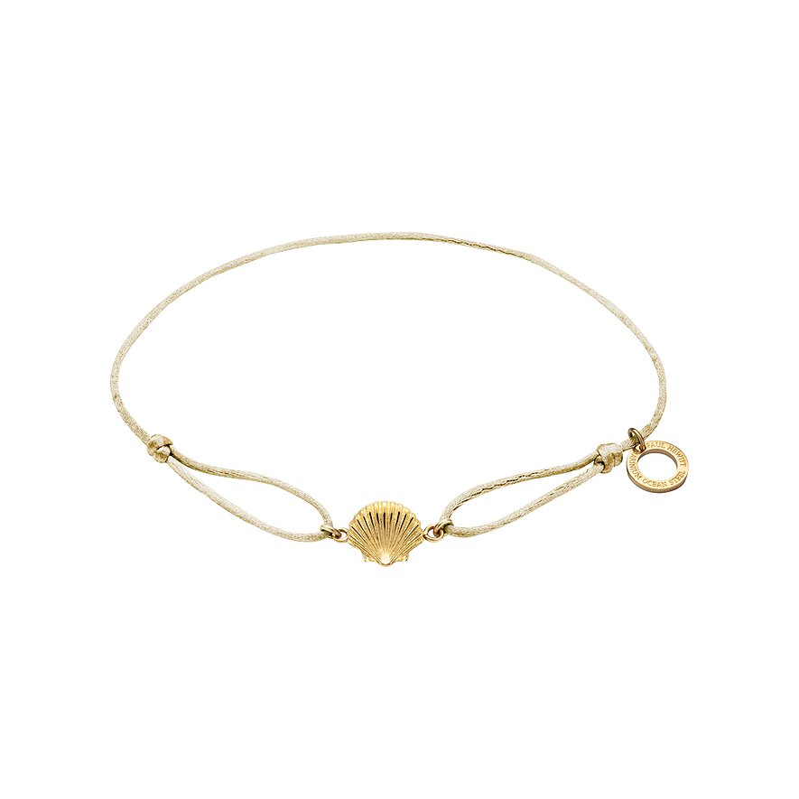 Paul Hewitt Armband Sea Star