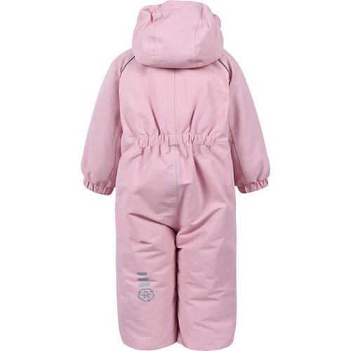 KINDER REGENHOSE COVERALL, AF 10.000
