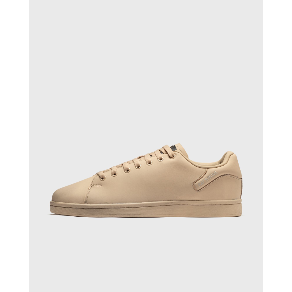 Raf Simons Orion HR760003L-3308 / braun