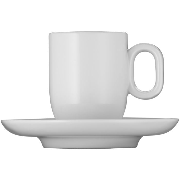 Barista Espresso-Set, 4-teilig