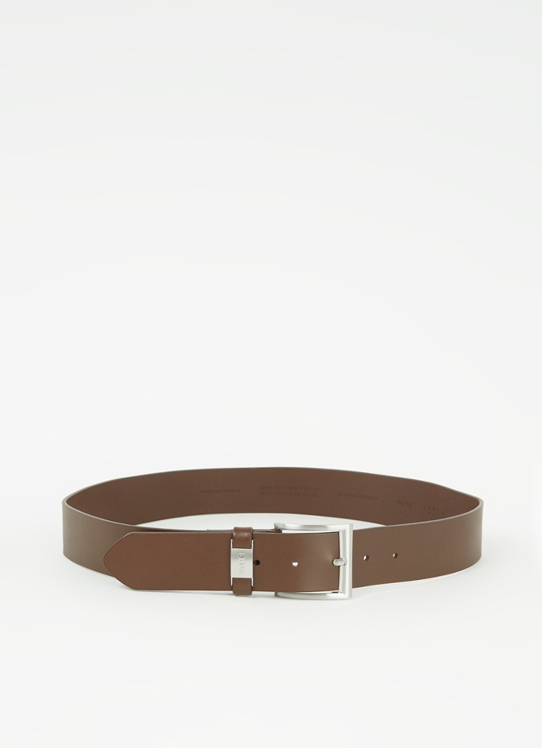HUGO BOSS Connio 10156034 02 001