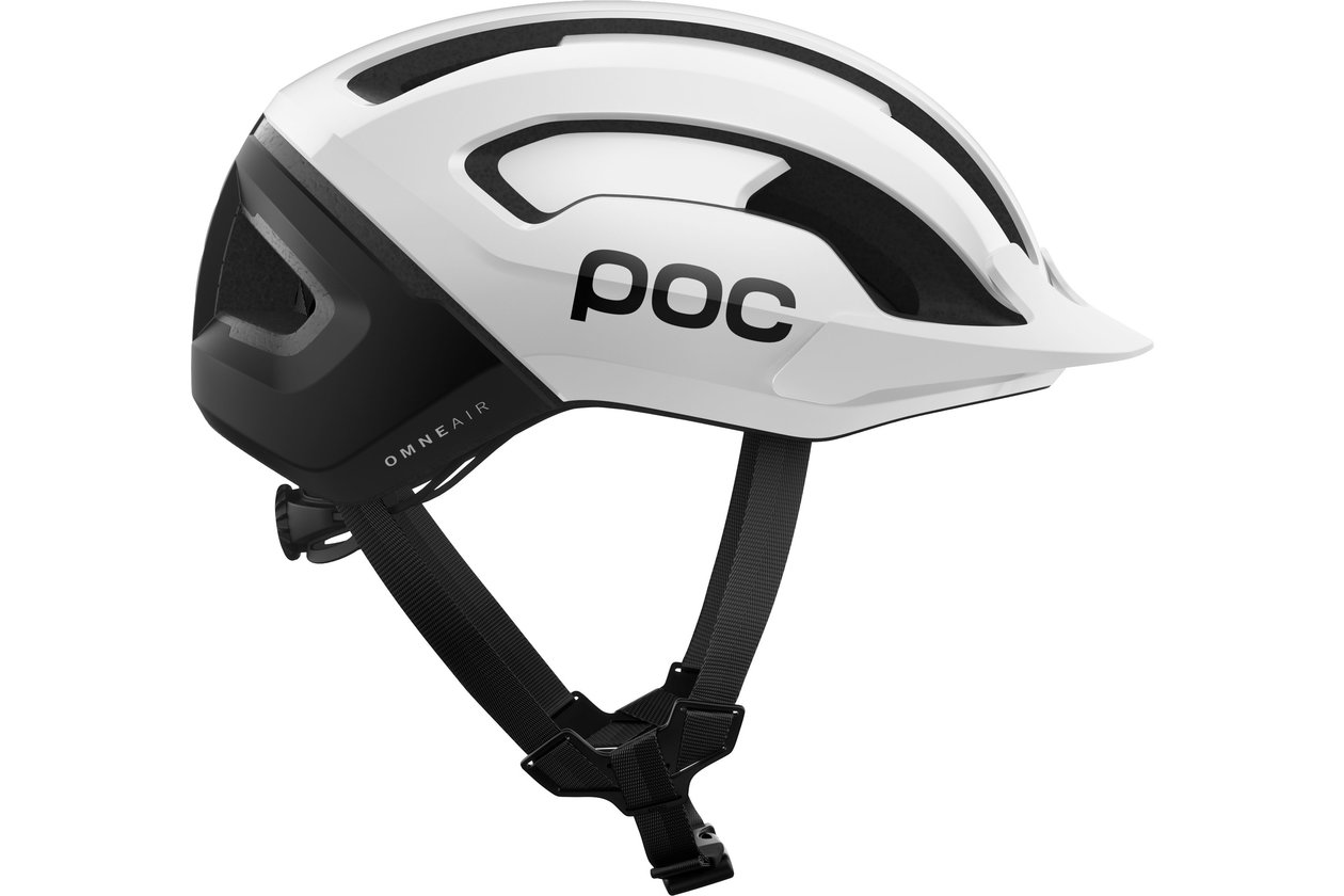 POC Omne Air Resistance MIPS