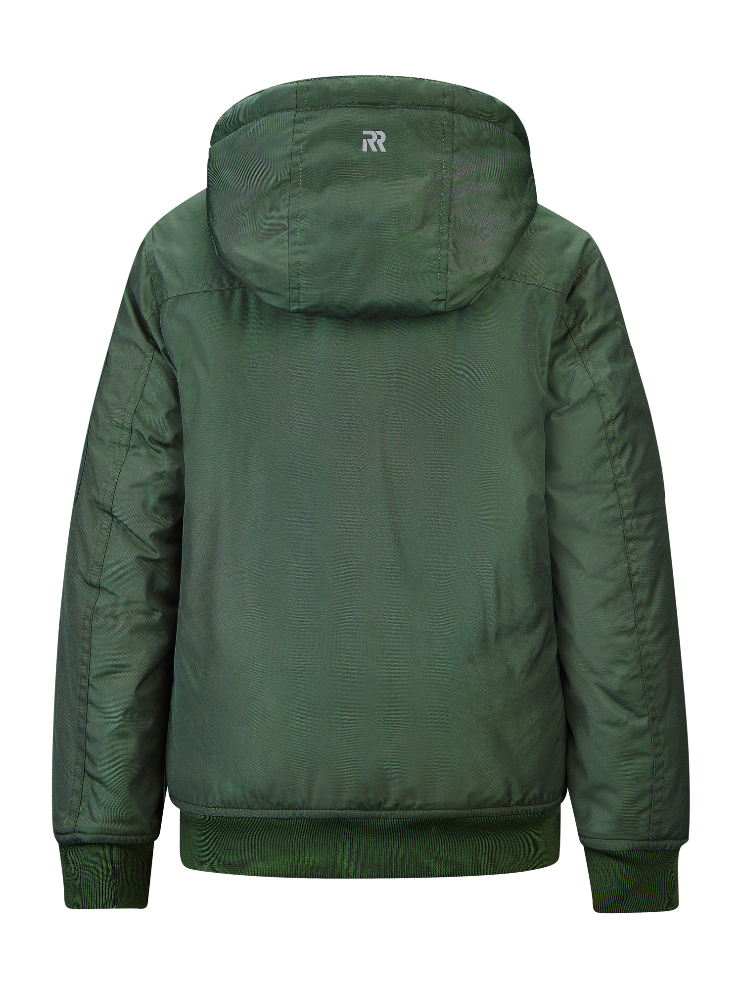 Between-Season Jacket 'Bjorn'