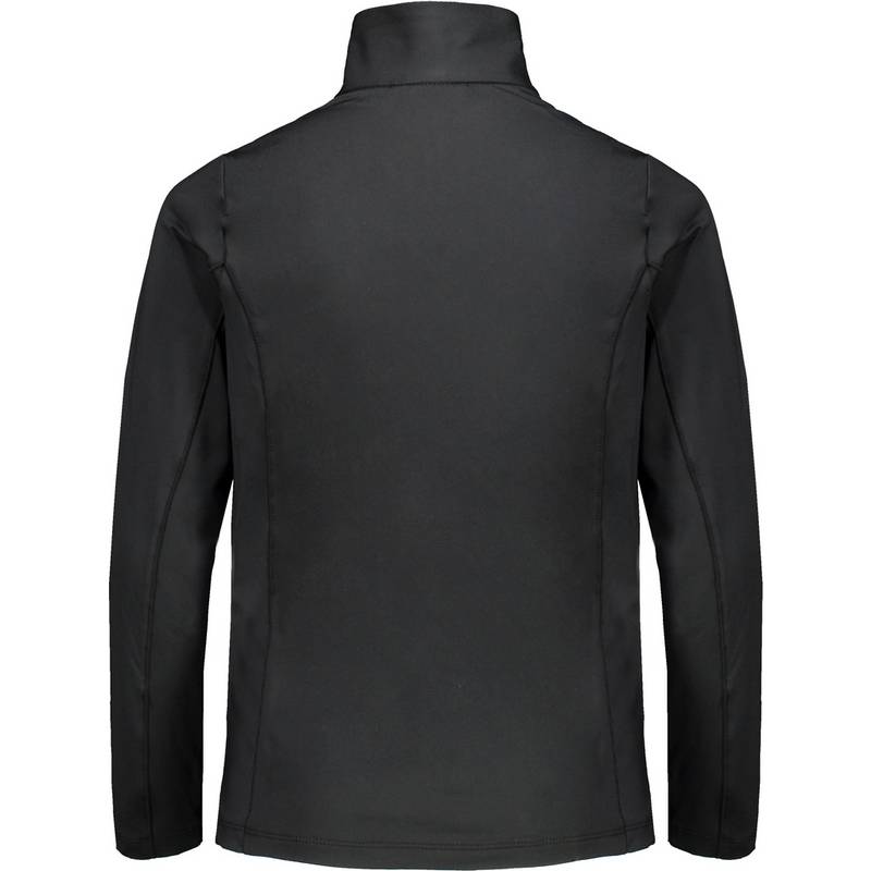 CMP Layerlangarmshirt Jungen
