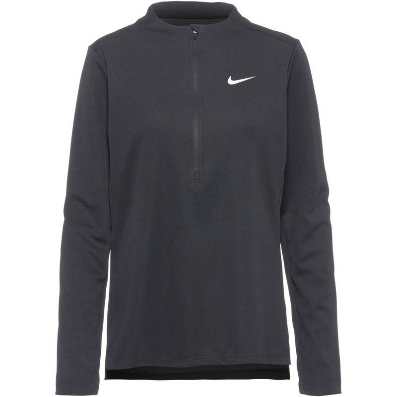 Nike UV Club Funktionsshirt Damen