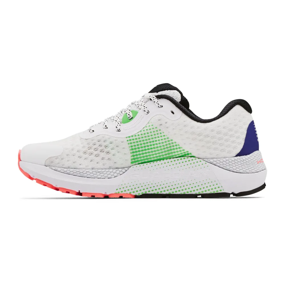 Under Armour HOVR Guardian 3 3023558-101 / weiss