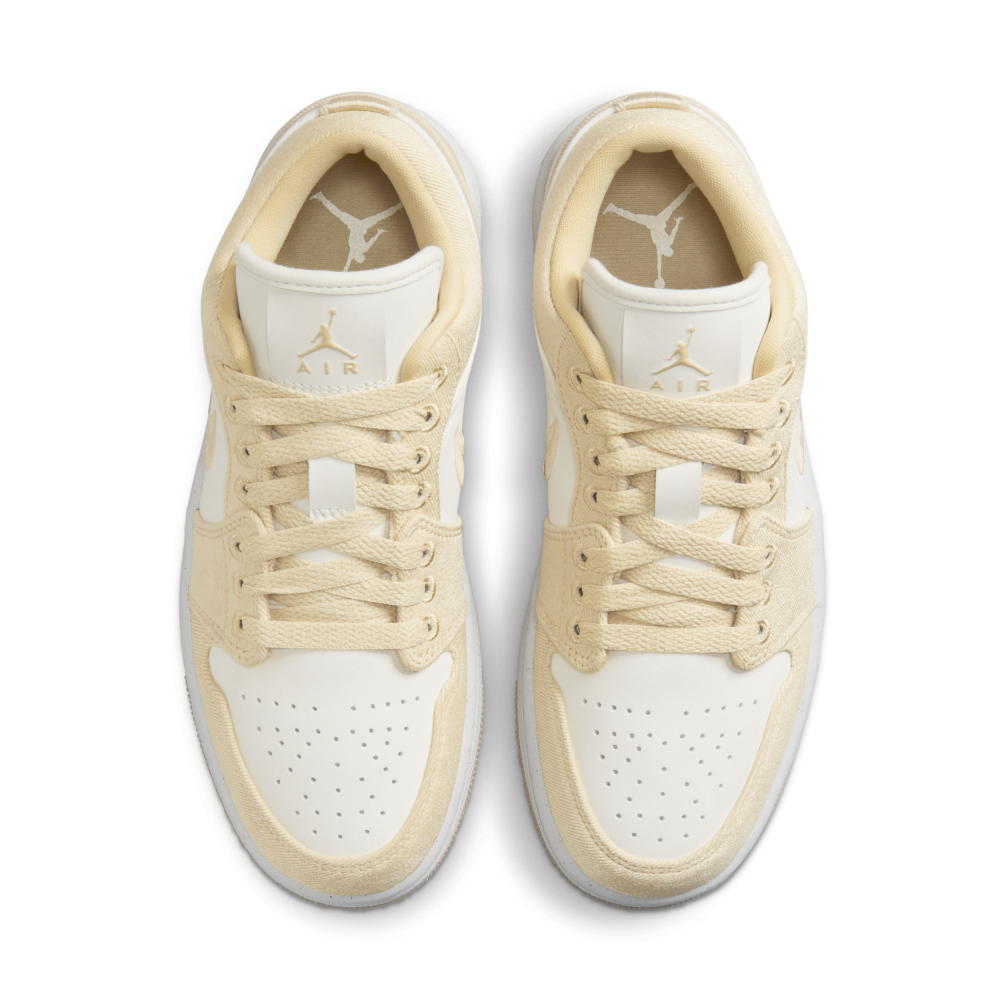 NIKE JORDAN Air Low SE 1 FN3722-701 / pink