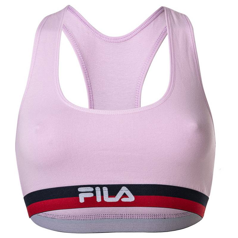 FILA Bustier BH Damen