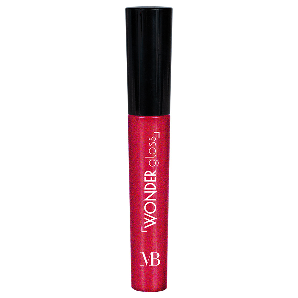 Mb Milano WONDER'GLOSS CHERRY 7ml GLOSS