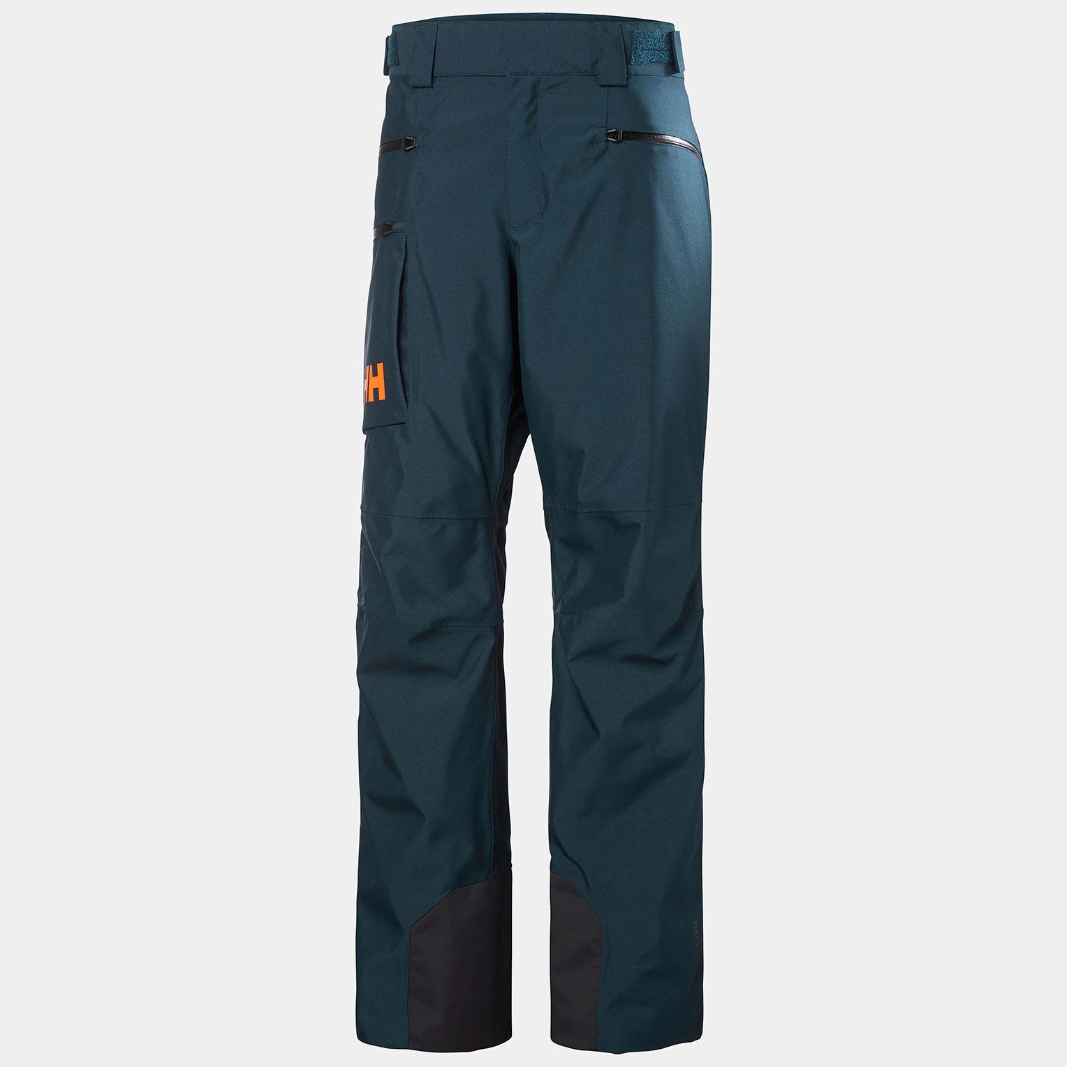 Men's Garibaldi 2.0 Ski Pants