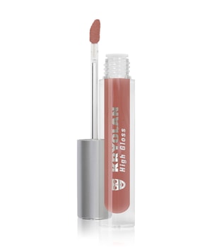 Kryolan High Gloss Lipgloss-4 ml