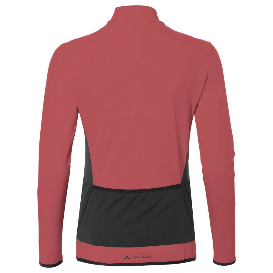 Matera II Fahrrad Langarm Trikot Damen