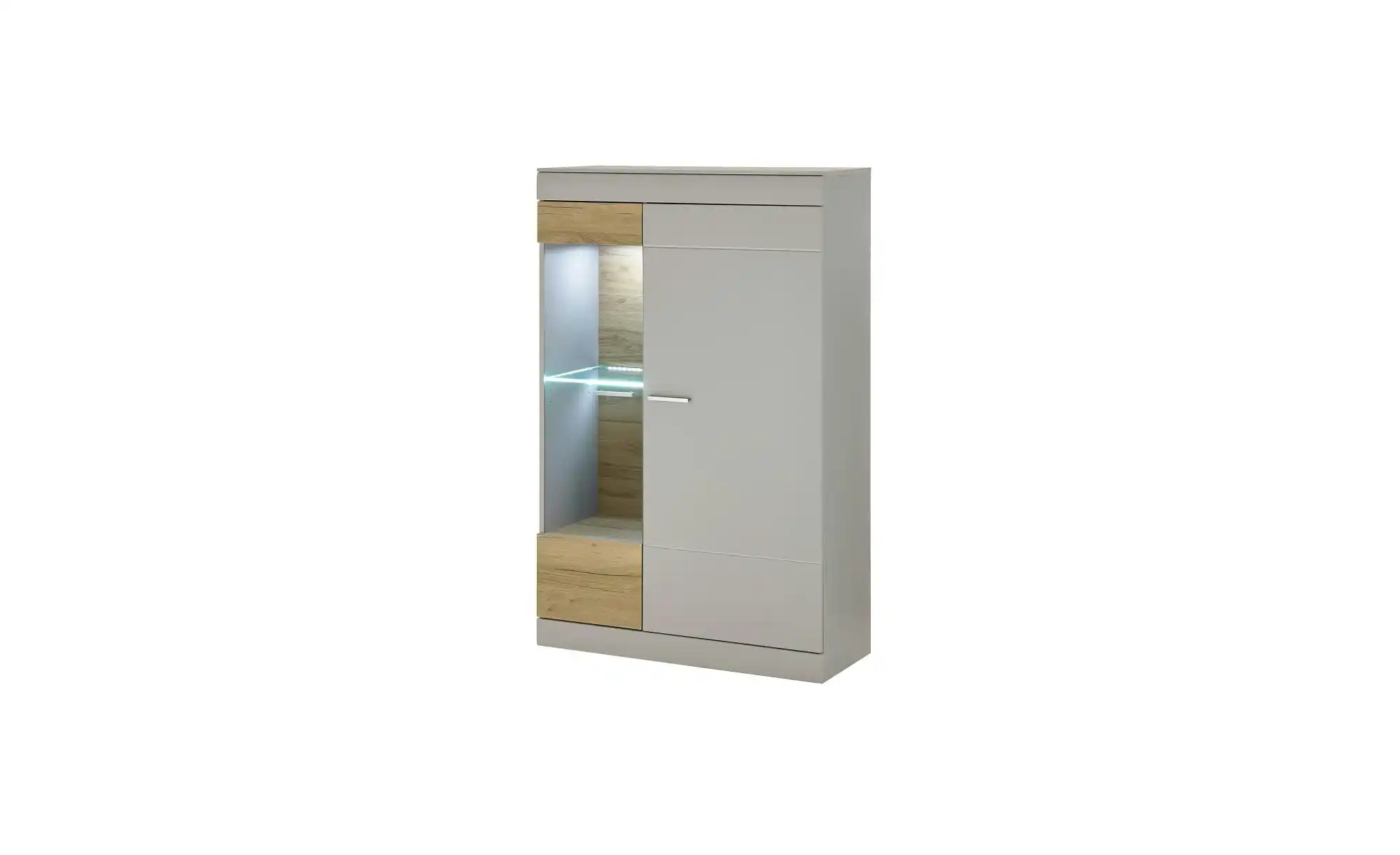 Vitrine