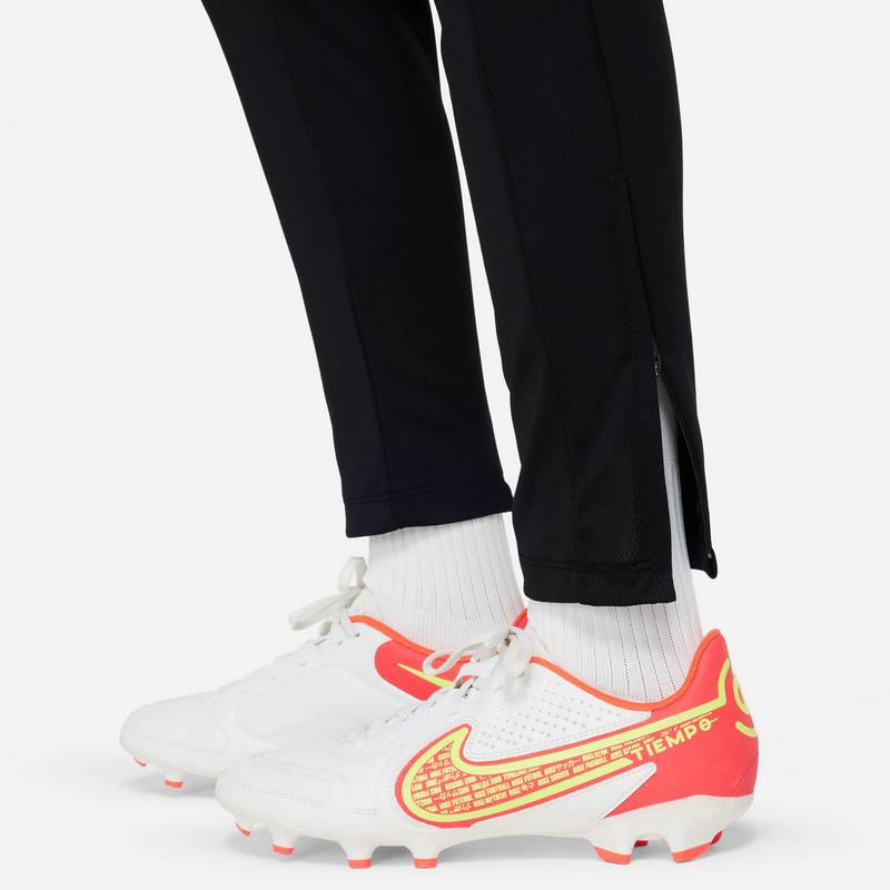 Nike Academy23 Trainingshose Kinder