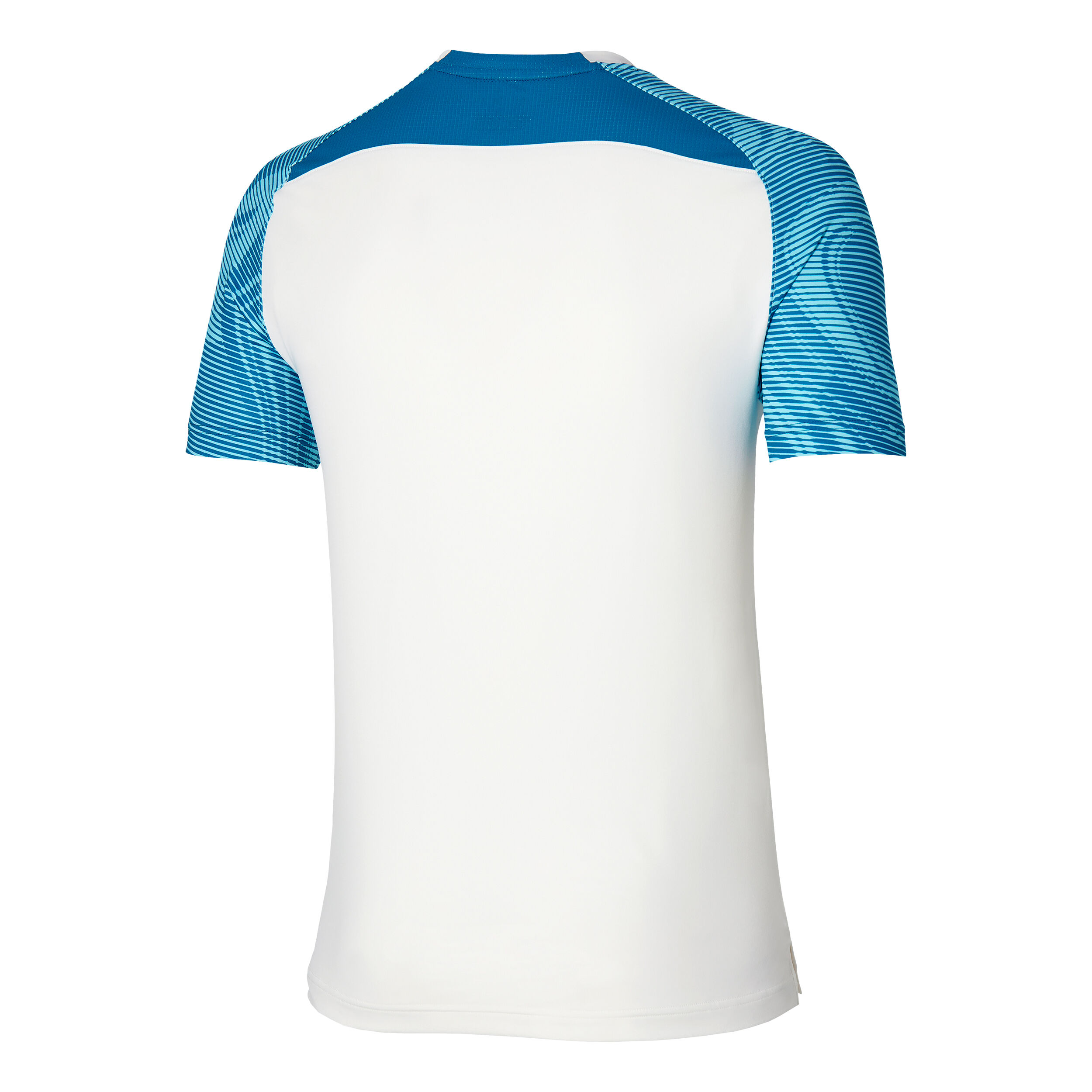 Charge Shadow T-Shirt Herren - Weiß