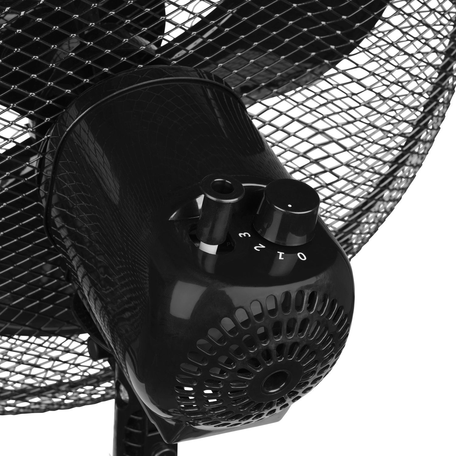Tristar VE-5756 Stativ-Ventilator