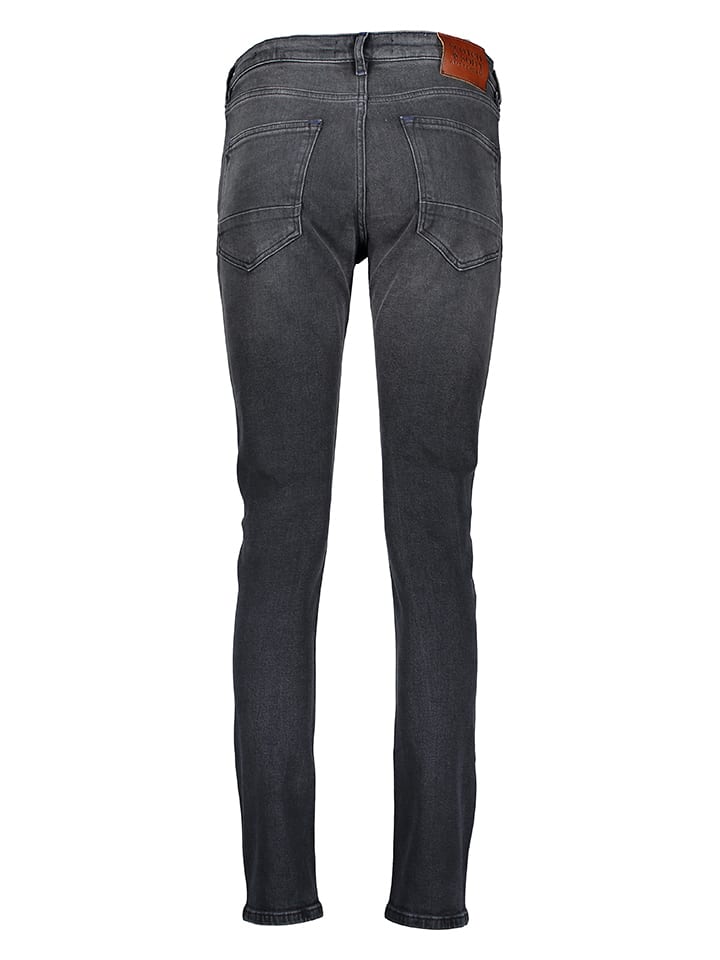 Scotch & Soda Jeans 