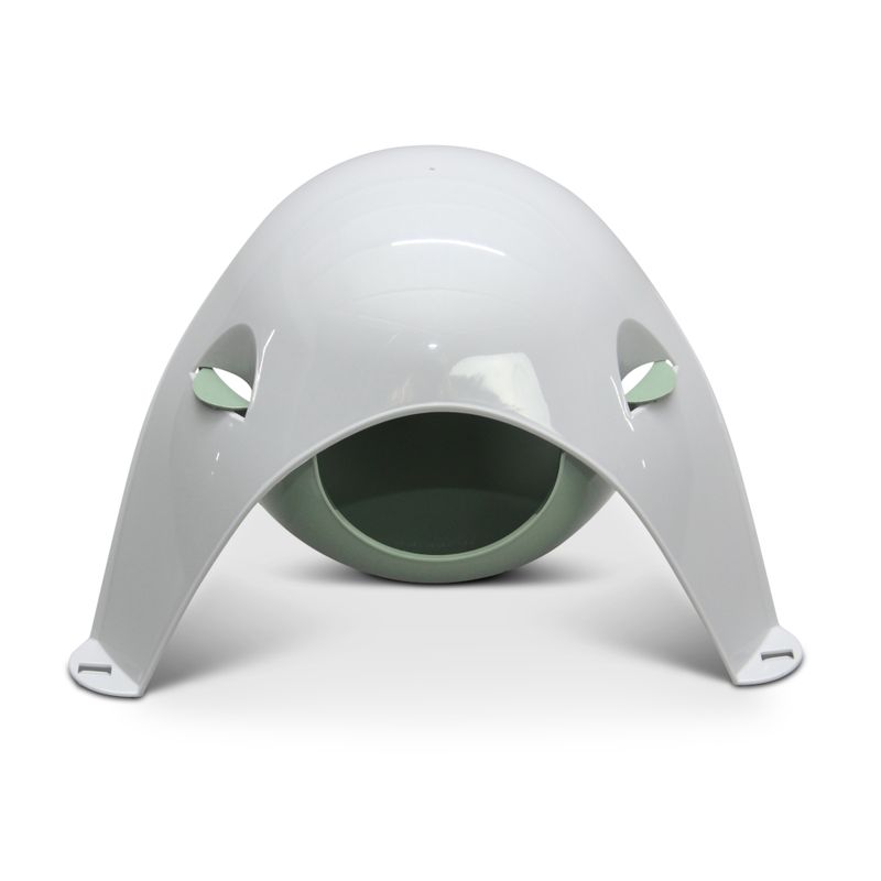 Savic Hängehaus Sputnik XL - Limited Edition
