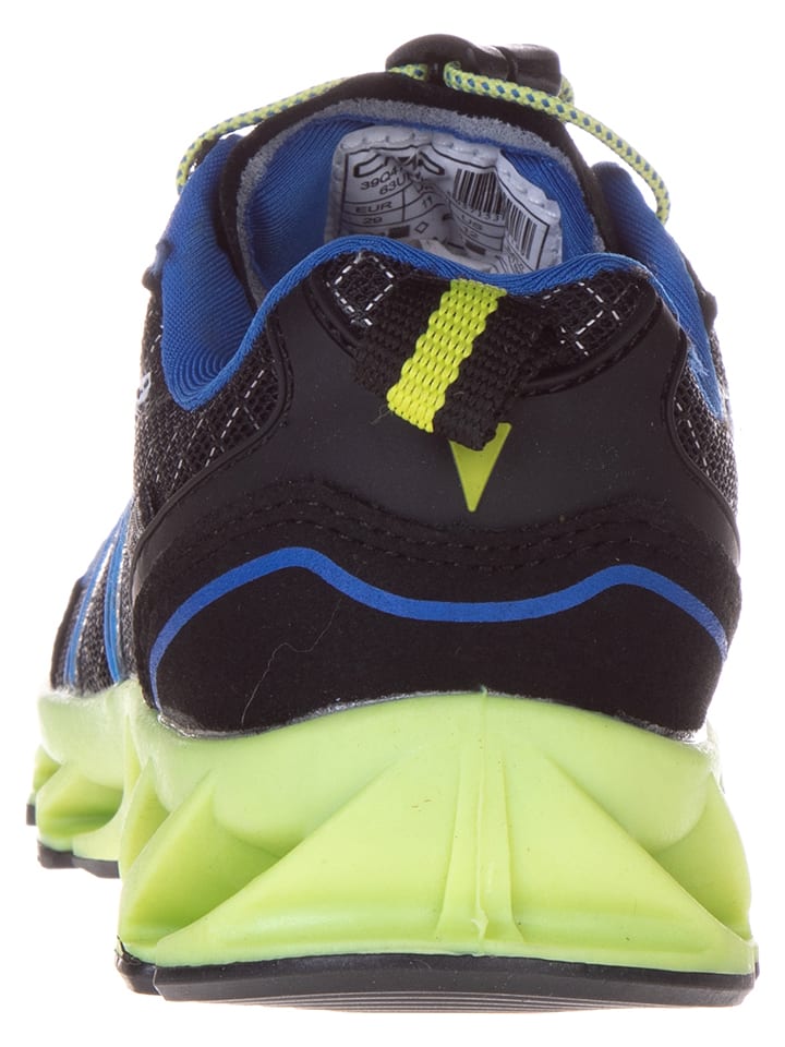 CMP Trailrunningschuhe 