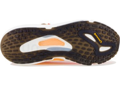 adidas SolarBoost 5 M