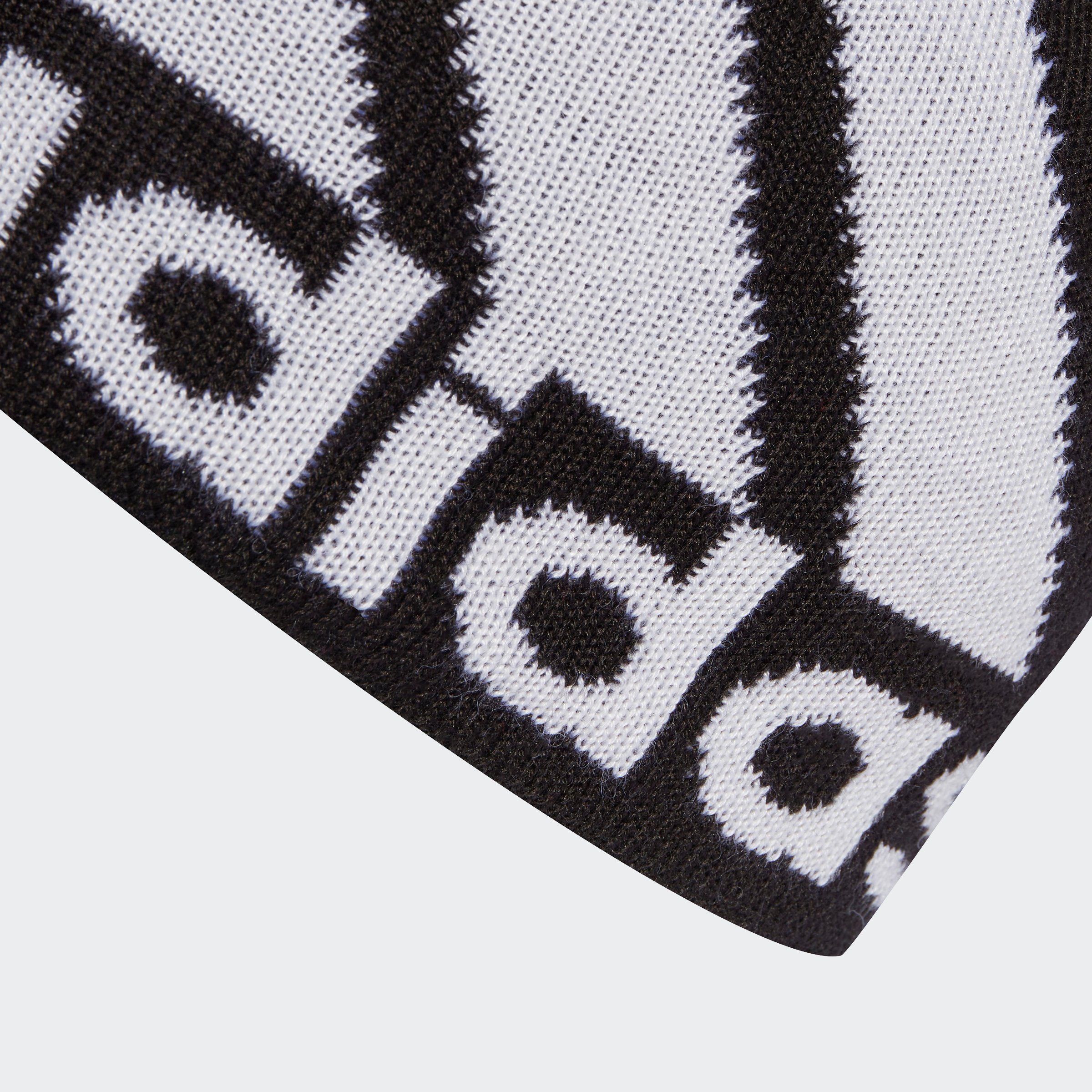 adidas Performance Baseball Cap COLD.RDY BIG LOGO MÜTZE