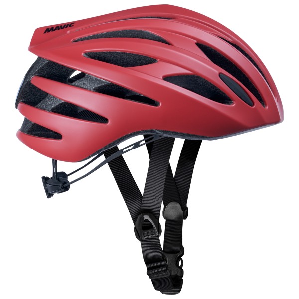 Mavic - Aksium Elite - Radhelm