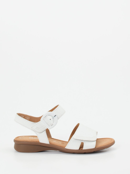 Sandale-22007990053 Gabor Comfort