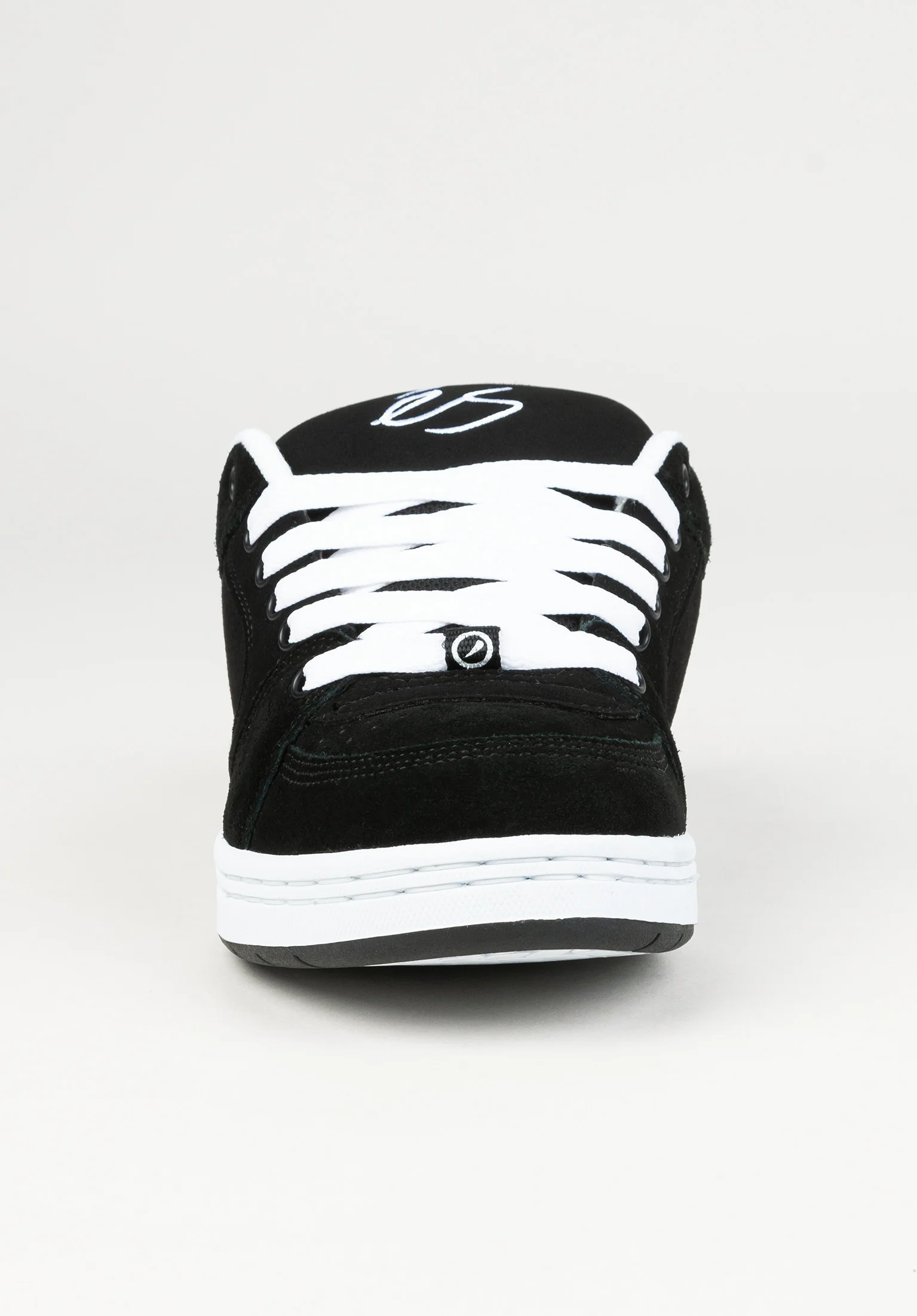 Accel OG