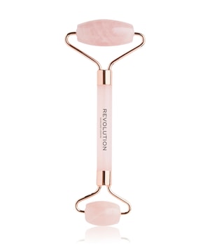 REVOLUTION SKINCARE Rose Quartz Roller Gesicht Roll-On 57 g