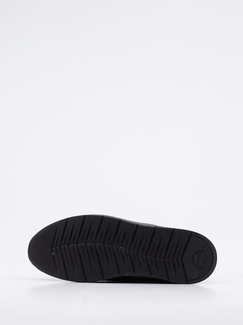 Boots-47010090652 Sioux