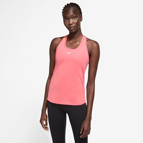 DAMEN ONE DF SLIM TANK