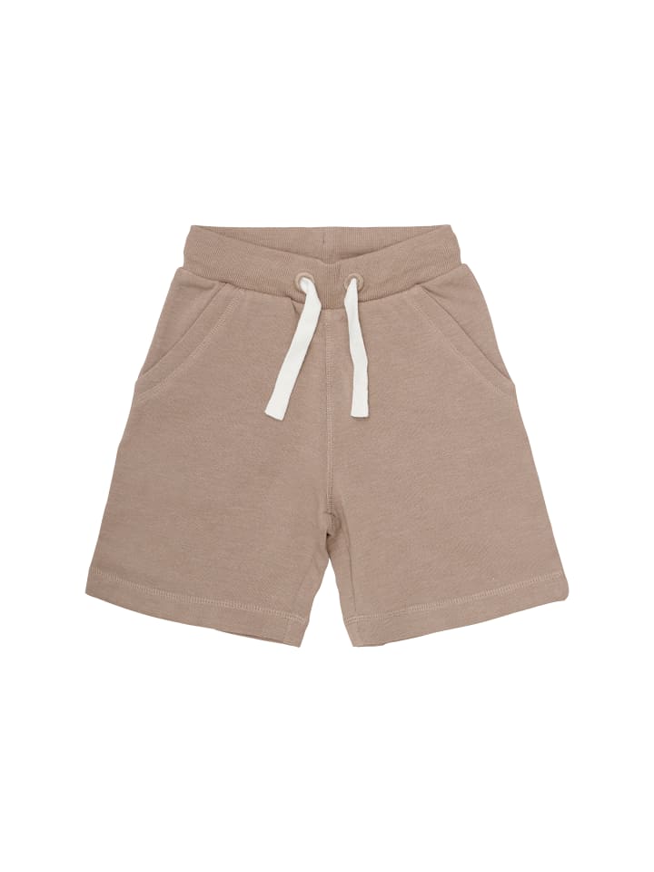 Minymo Sweatshorts in günstig kaufen