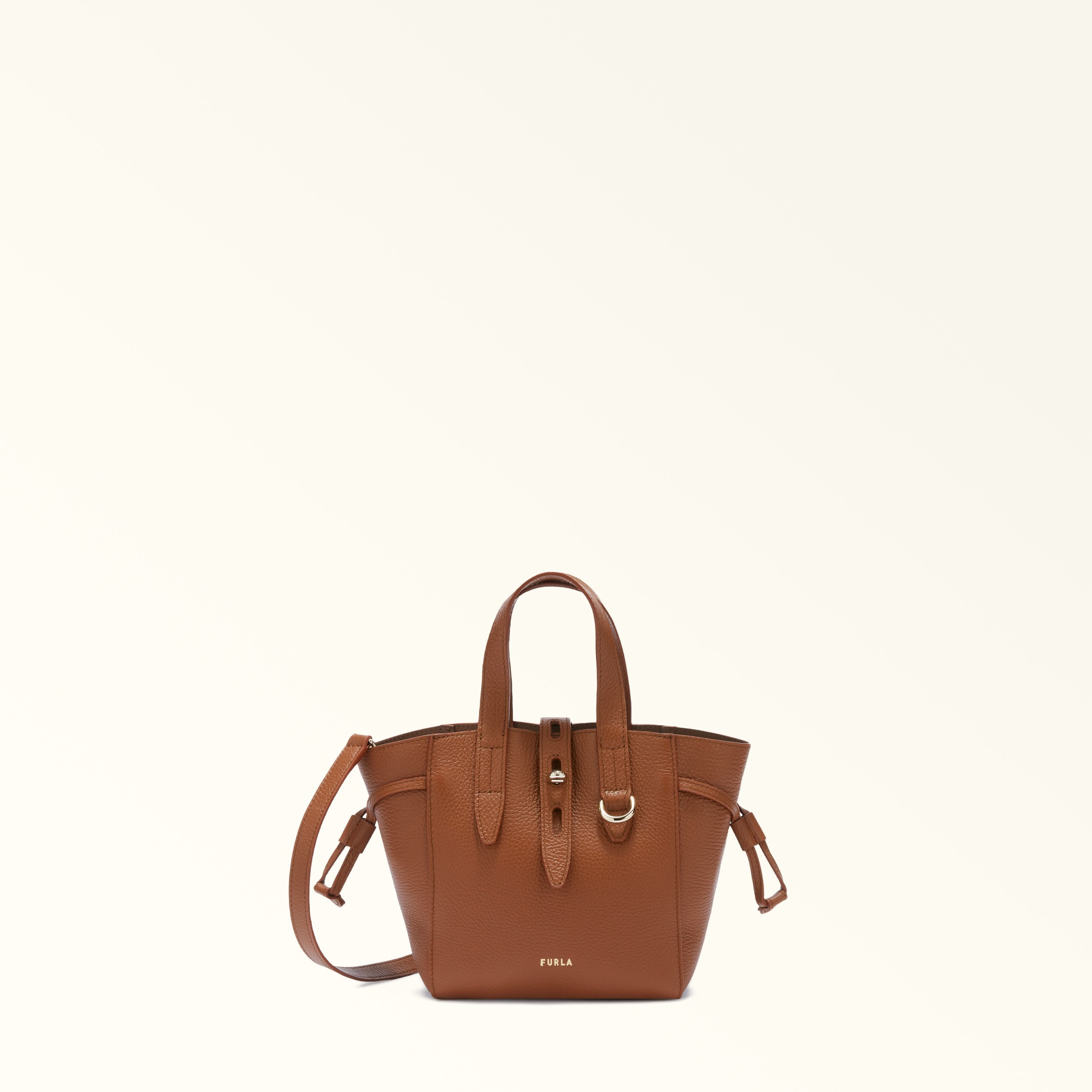 Furla Net