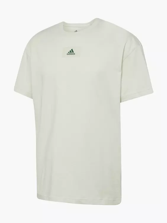 adidas T-Shirt