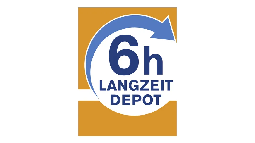 tetesept Laktase 7.000 Langzeit-Depot