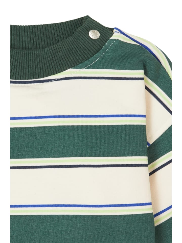 Noppies Sweater Graveson in Garden Topiary günstig kaufen